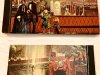''LONDON 1851: The Year of Great Exhibition'' by Eric de Mare/ Hardcover 