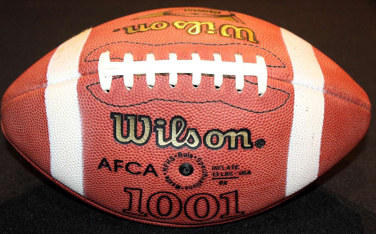 Up for sale is this Navy vs Army 100 Year Anniversary Commemorative Football With Signatures. Does not hold air.Shipping Excludes: Alaska/Hawaii, US Protectorates, APO/FPO, PO BoxShipping Provided to the United States Only.