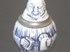 Gerz Original Stein, 7 Inch