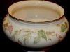 Lenox Natures Collection Decorative Bowl, 10 Inch