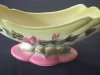 Hull China Woodland Console Bowl
