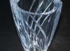 Lenox Breezes Collection Flower Vase