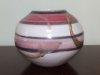 McKee Signed Beautiful Pottery Piece