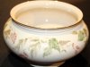 Lenox Natures Collection Large Beautiful Decorative Bowl USA