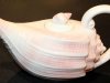Otagiri Beachcomber Tea Pot