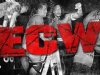  ECW Complete Pay Per View History (1997-2001) Full PPVs