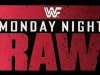 WWF/WORLD WE Raw/Raw Is War ( Choose Full Seasons UPDATED) DVDs (1993-2009))