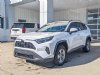 Selling My 2023 Toyota Rav 4 XLE AWD
