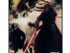 Star Wars Episode 1 The Phantom Menace 17x22 Poster Darth Maul Taco Bell 1999 No 4, Vintage Star Wars, Science Fiction, Vintage Poster
